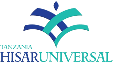 Hisar Universal Tanzania